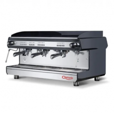 Espressor profesional electronic cu 3 grupuri Astoria Tanya R Espressor profesional electronic cu 3 grupuri Astoria Tanya R